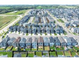 9227 223 St Nw, Edmonton, AB T5T7M1 Photo 28