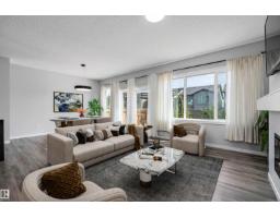 9227 223 St Nw, Edmonton, AB T5T7M1 Photo 10