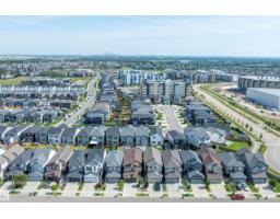 9227 223 St Nw, Edmonton, AB T5T7M1 Photo 30