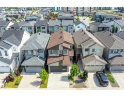 9227 223 St Nw, Edmonton, AB T5T7M1 Photo 26