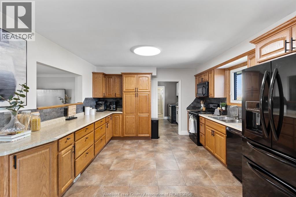 6840 Highway 3 - Image 10