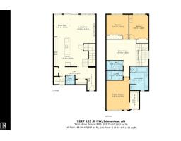 9227 223 St Nw, Edmonton, AB T5T7M1 Photo 31