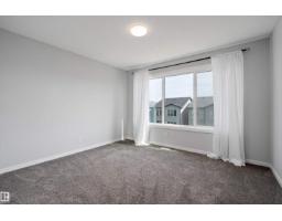 9227 223 St Nw, Edmonton, AB T5T7M1 Photo 19