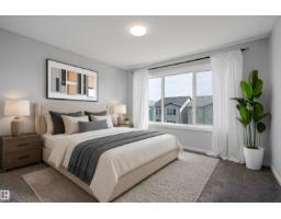 9227 223 St Nw, Edmonton, AB T5T7M1 Photo 20
