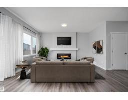 Laundry room - 9227 223 St Nw, Edmonton, AB T5T7M1 Photo 8