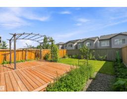 9227 223 St Nw, Edmonton, AB T5T7M1 Photo 22