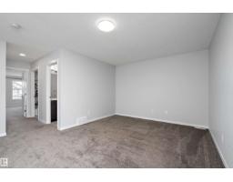 9227 223 St Nw, Edmonton, AB T5T7M1 Photo 11
