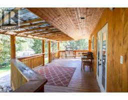 50 Taylor Way, Beaverdell, BC V0H1A0 Photo 12