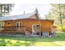 50 Taylor Way, Beaverdell, BC V0H1A0 Photo 13