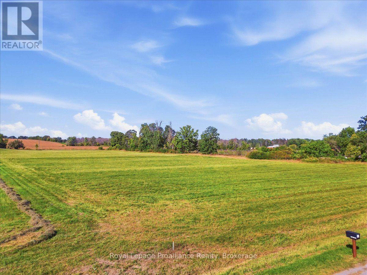 Property for sale at 0 ROSEBUSH ROAD