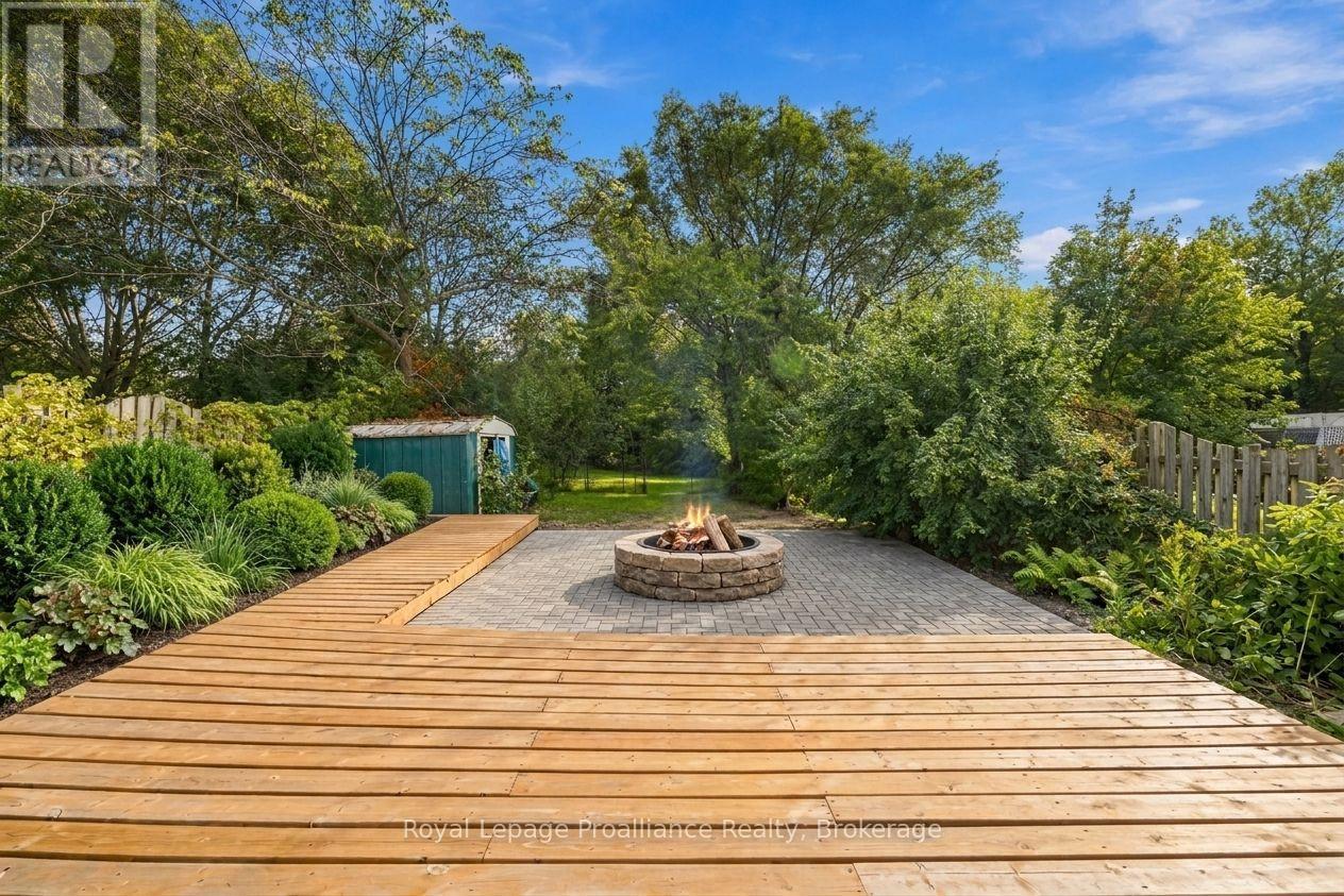 378 ANNE STREET - 20