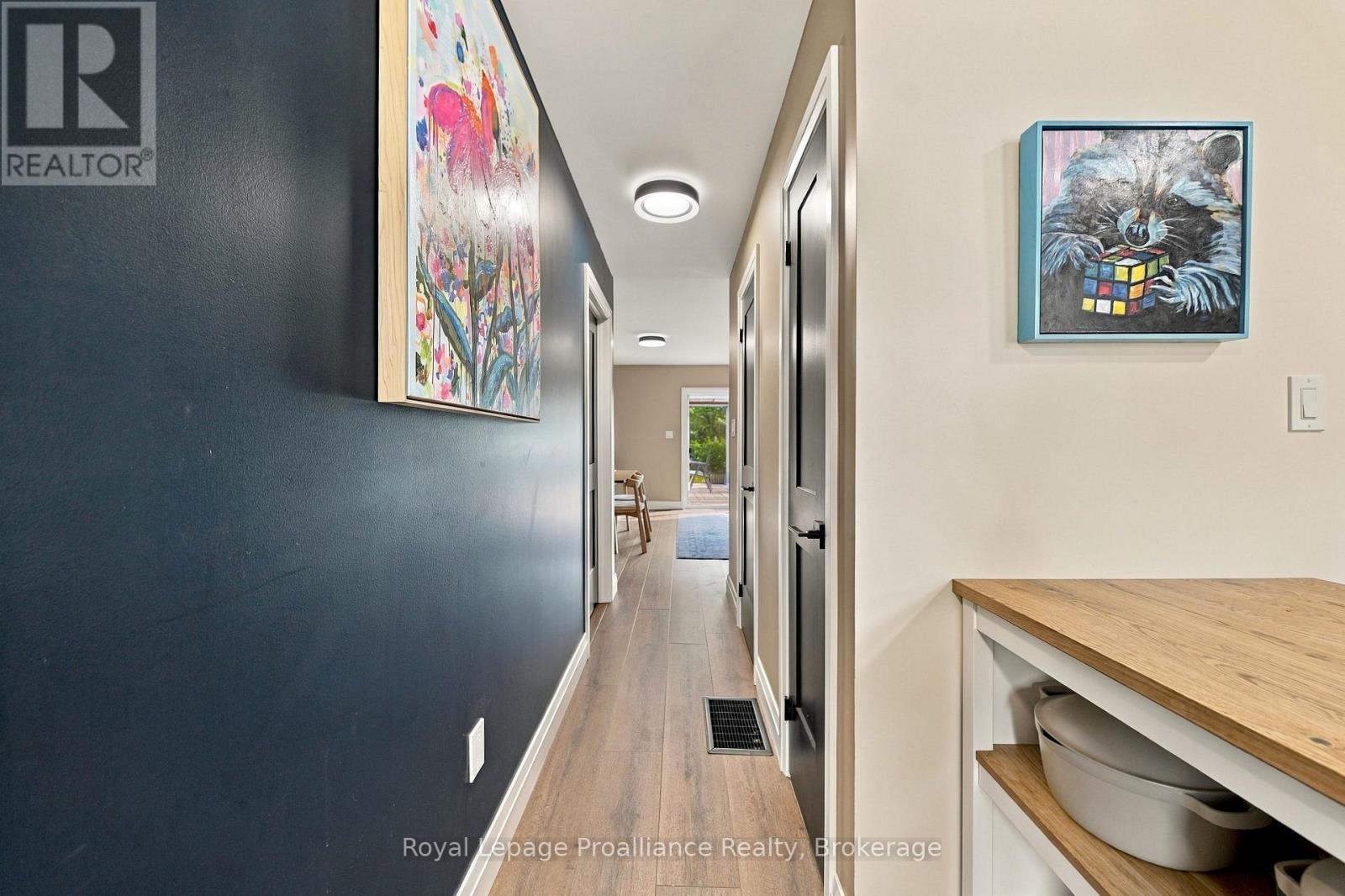 378 ANNE STREET - Image 29