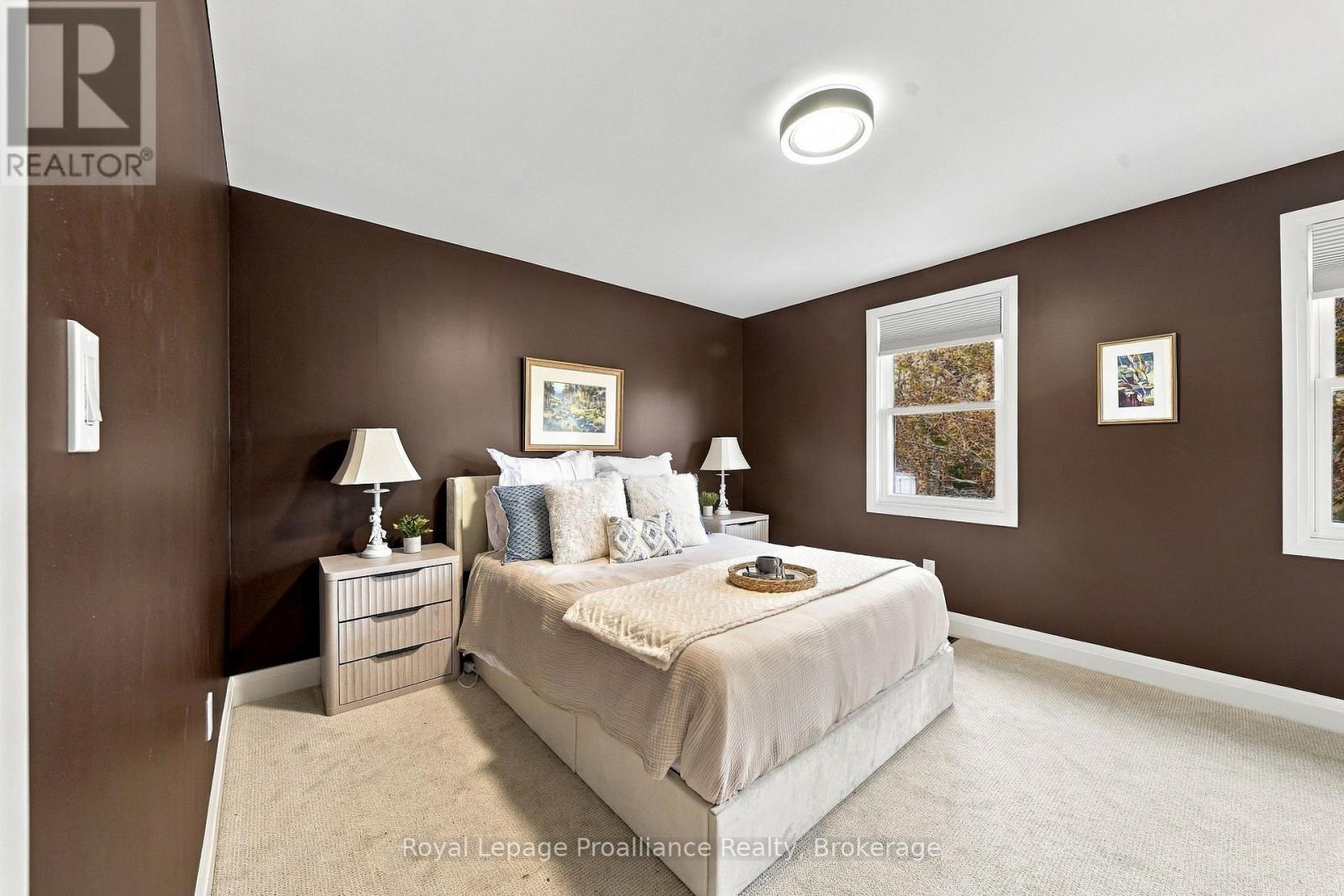 378 ANNE STREET - Image 36