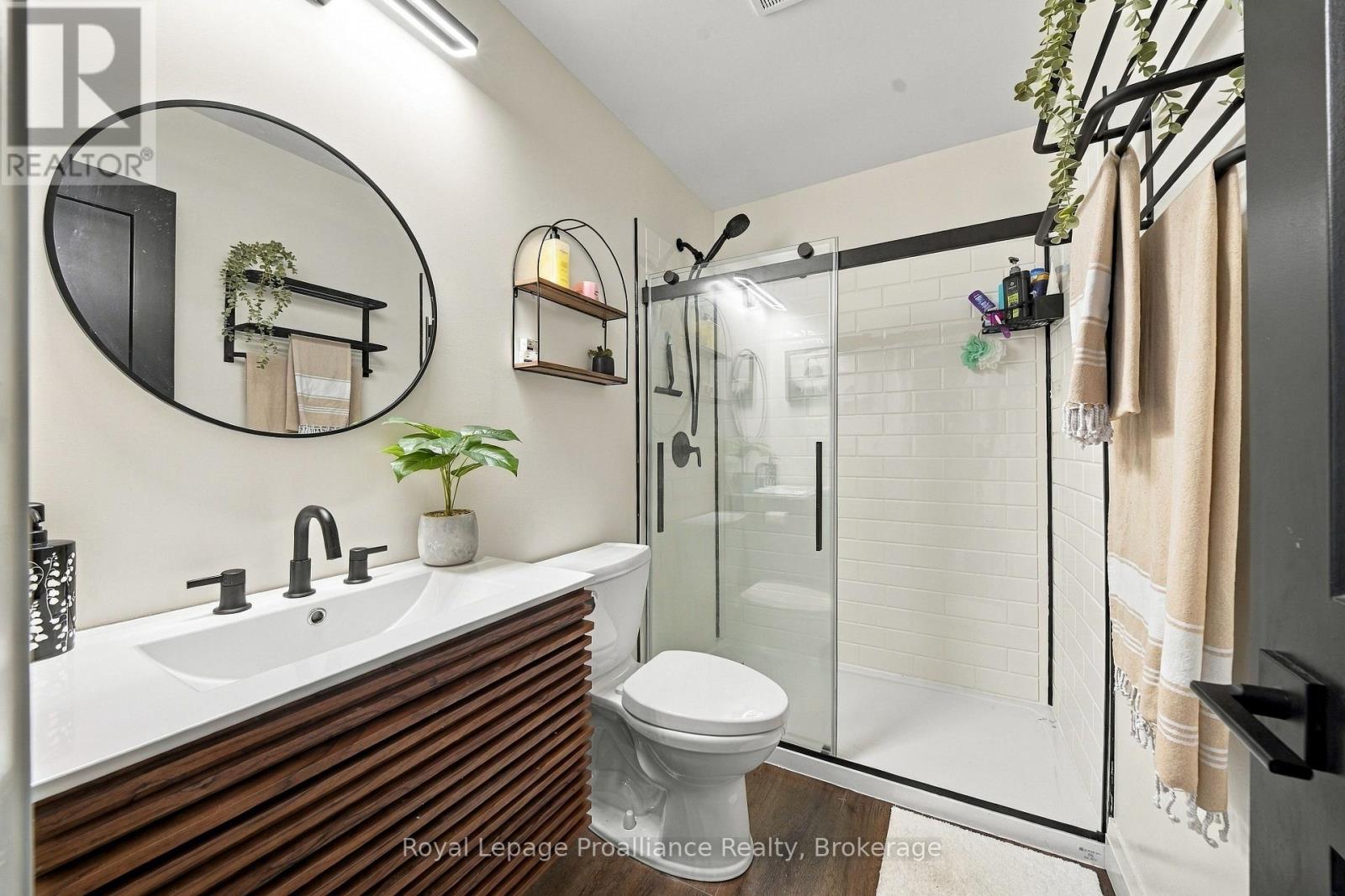 378 ANNE STREET - Image 38
