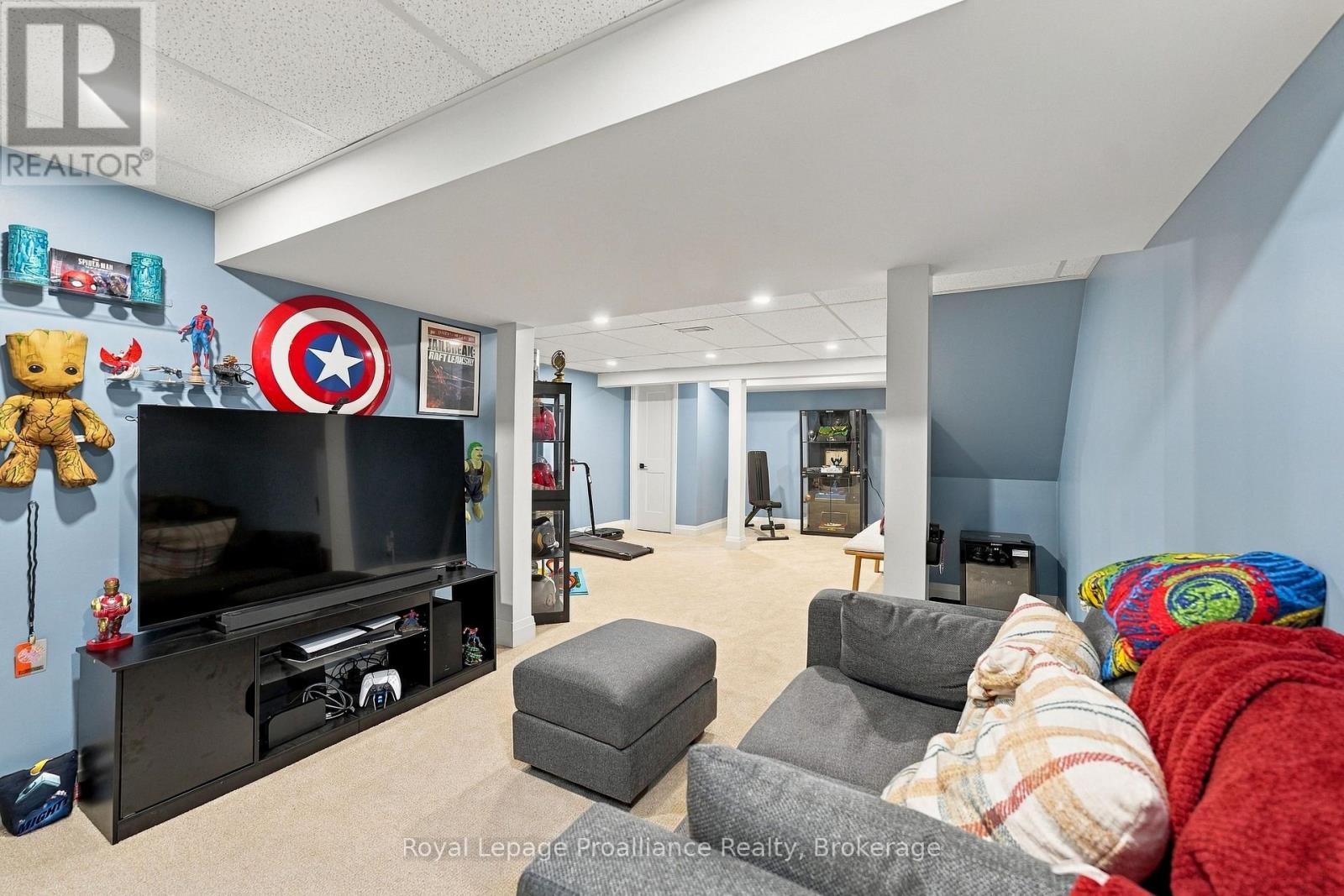 378 ANNE STREET - Image 44