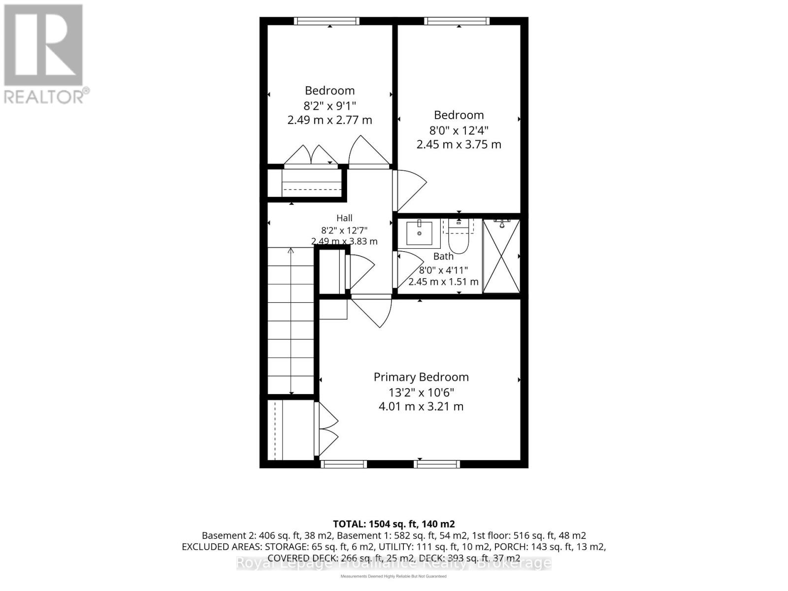 378 ANNE STREET - 47