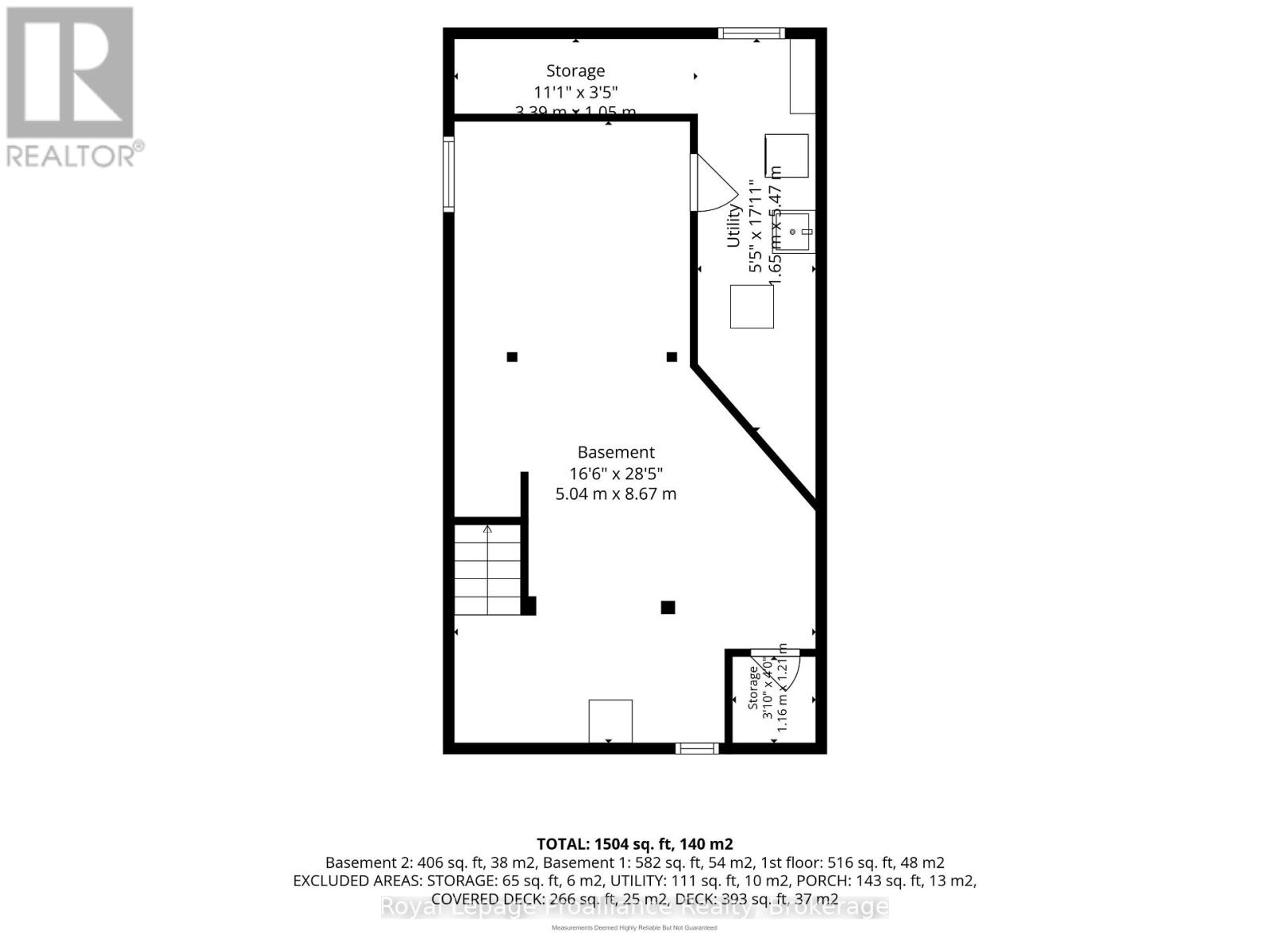 378 ANNE STREET - 49