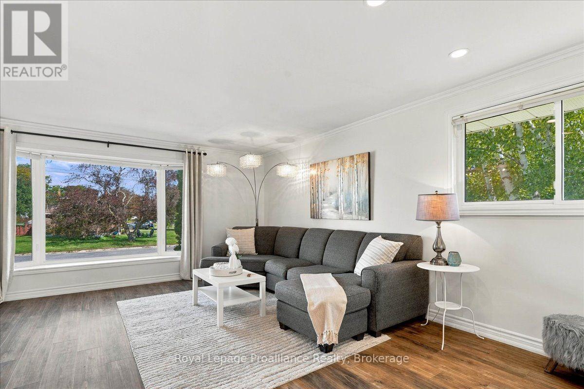 641 FREEMONT ROAD - Image 18