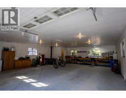50 Taylor Way, Beaverdell, BC V0H1A0 Photo 37
