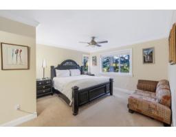 35708 Zanatta Place, Abbotsford, BC V3G0B4 Photo 18