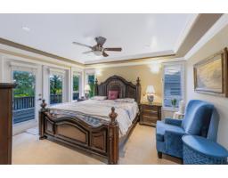 35708 Zanatta Place, Abbotsford, BC V3G0B4 Photo 15
