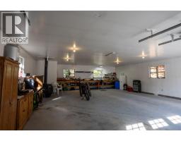 50 Taylor Way, Beaverdell, BC V0H1A0 Photo 38