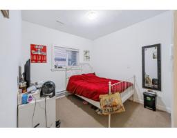 35708 Zanatta Place, Abbotsford, BC V3G0B4 Photo 32