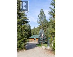 50 Taylor Way, Beaverdell, BC V0H1A0 Photo 21