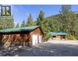 50 Taylor Way, Beaverdell, BC V0H1A0 Photo 32