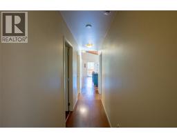 50 Taylor Way, Beaverdell, BC V0H1A0 Photo 57