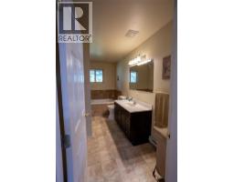 50 Taylor Way, Beaverdell, BC V0H1A0 Photo 61