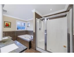 35708 Zanatta Place, Abbotsford, BC V3G0B4 Photo 16