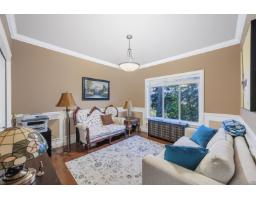 35708 Zanatta Place, Abbotsford, BC V3G0B4 Photo 11