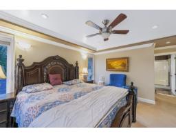 35708 Zanatta Place, Abbotsford, BC V3G0B4 Photo 14