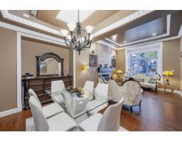 35708 Zanatta Place, Abbotsford, BC V3G0B4 Photo 6