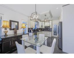 35708 Zanatta Place, Abbotsford, BC V3G0B4 Photo 8