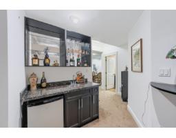 35708 Zanatta Place, Abbotsford, BC V3G0B4 Photo 24