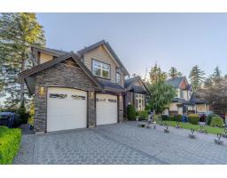 35708 Zanatta Place, Abbotsford, BC V3G0B4 Photo 38