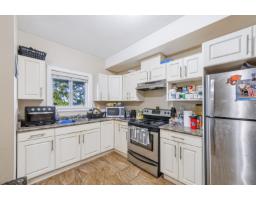 35708 Zanatta Place, Abbotsford, BC V3G0B4 Photo 30