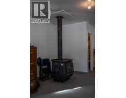 50 Taylor Way, Beaverdell, BC V0H1A0 Photo 40