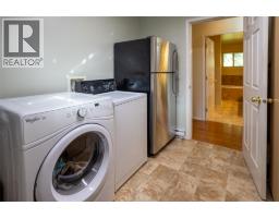 50 Taylor Way, Beaverdell, BC V0H1A0 Photo 64