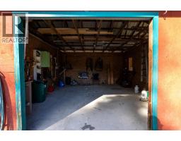 50 Taylor Way, Beaverdell, BC V0H1A0 Photo 31