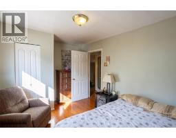 50 Taylor Way, Beaverdell, BC V0H1A0 Photo 58