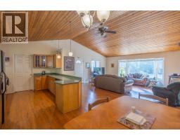 50 Taylor Way, Beaverdell, BC V0H1A0 Photo 49