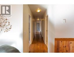 50 Taylor Way, Beaverdell, BC V0H1A0 Photo 54