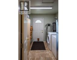 50 Taylor Way, Beaverdell, BC V0H1A0 Photo 65