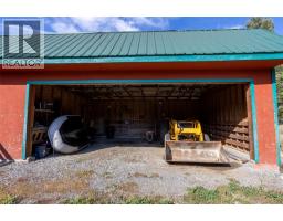 50 Taylor Way, Beaverdell, BC V0H1A0 Photo 30