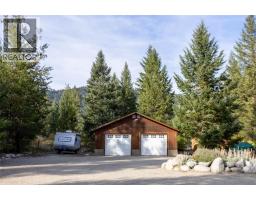 50 Taylor Way, Beaverdell, BC V0H1A0 Photo 33