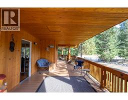 50 Taylor Way, Beaverdell, BC V0H1A0 Photo 41