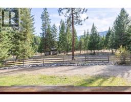 50 Taylor Way, Beaverdell, BC V0H1A0 Photo 42